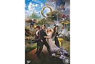 Oz: The Great and Powerful | DVD