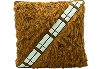 Star Wars - Chewbacca párna