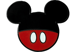 Disney - Mickey egér kitűző