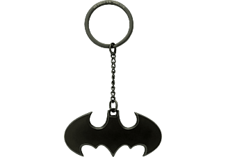 DC Comics - Batarang 3D kulcstartó