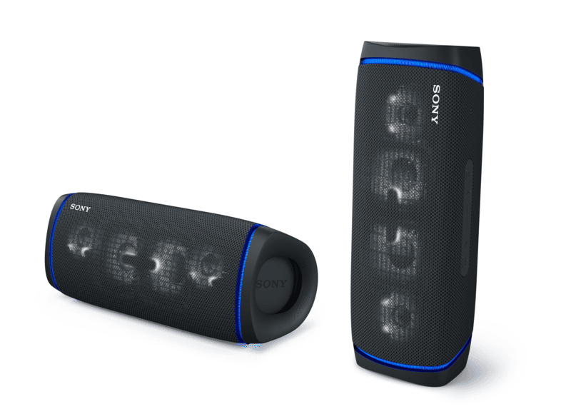 Logitech Z200 Hoparlor Siyah Hoparlor Sistemleri