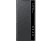 SAMSUNG Flipcover Clear View Galaxy Note 20 Noir (EF-ZN980CBEGEU)