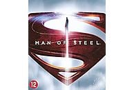 Man Of Steel | Blu-ray