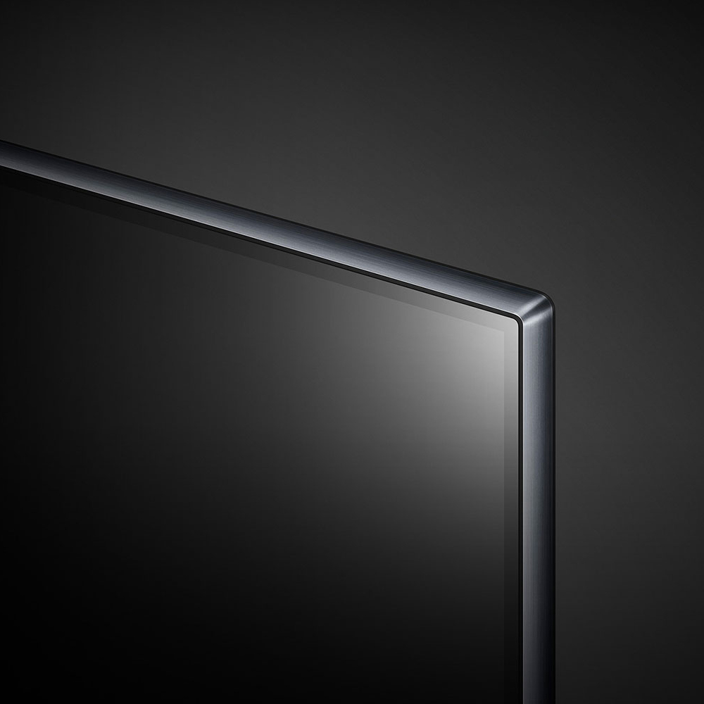 LG 55NANO916 55'' 139 Ekran NanoCell Uydu Alıcılı Smart 4K Ultra HD LED TV