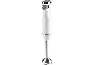 TRISA Spiralizer - Frullatore a immersione (Bianco)