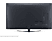 LG 65NANO916 65'' 165 Ekran NanoCell Uydu Alıcılı Smart 4K Ultra HD LED TV