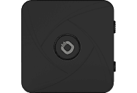 OEHLBACH BTR Xtreme 5.0 Bluetooth Sender und Empfänger