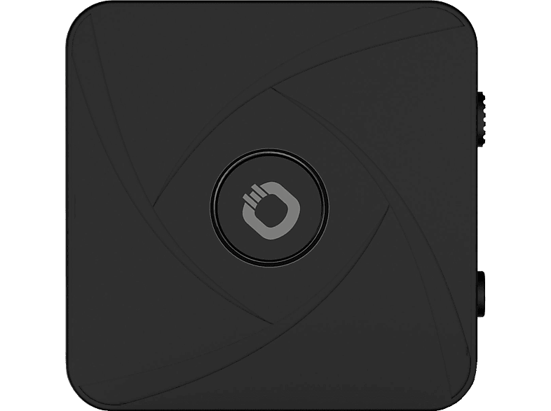 OEHLBACH BTR Xtreme 5.0 Bluetooth Sender und Empfänger | HiFi-CD-Player