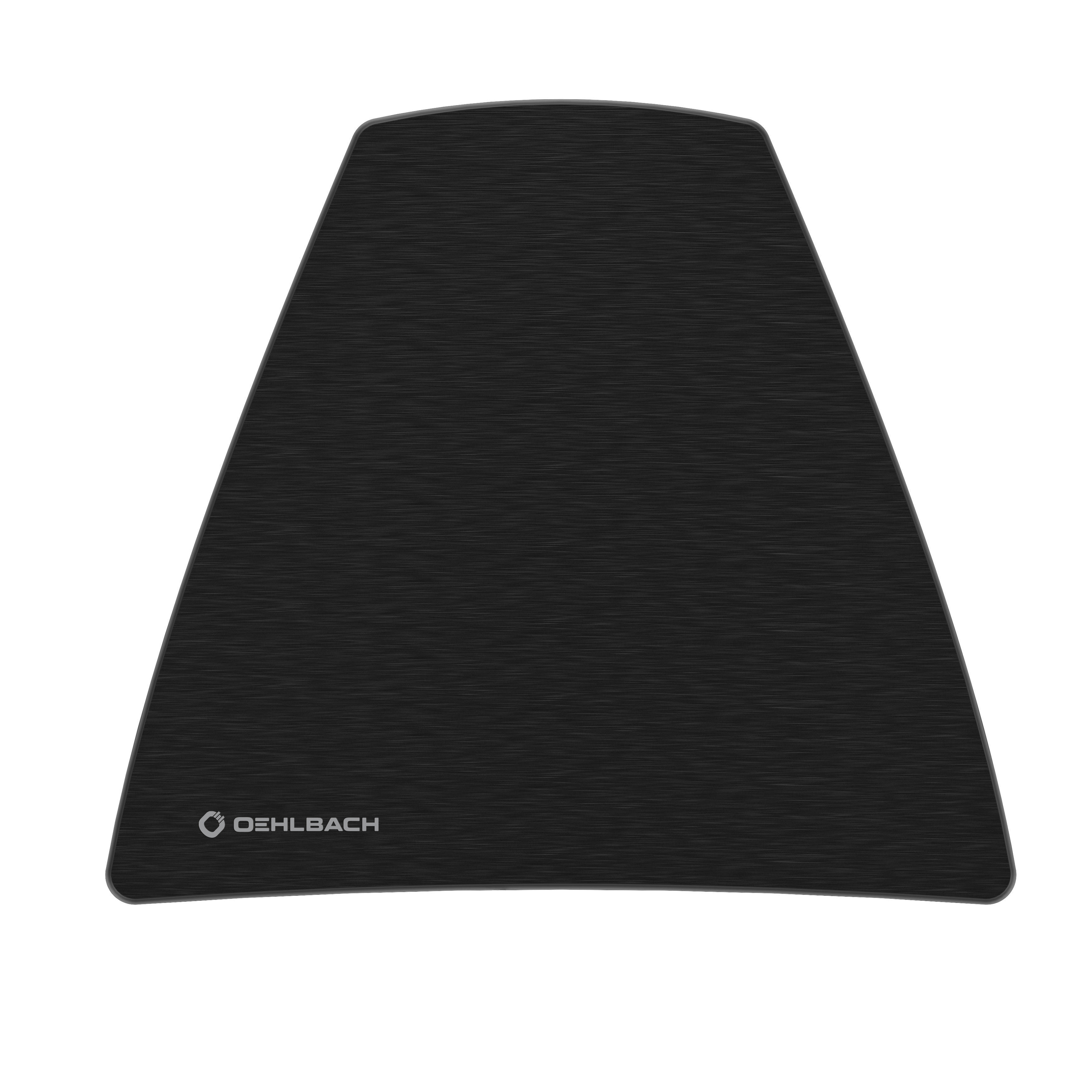 OEHLBACH Scope Flat DVB-T2 Zimmerantenne