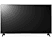 LG 75UN71006 75" 190 Ekran Uydu Alıcılı Smart 4K Ultra HD LED TV