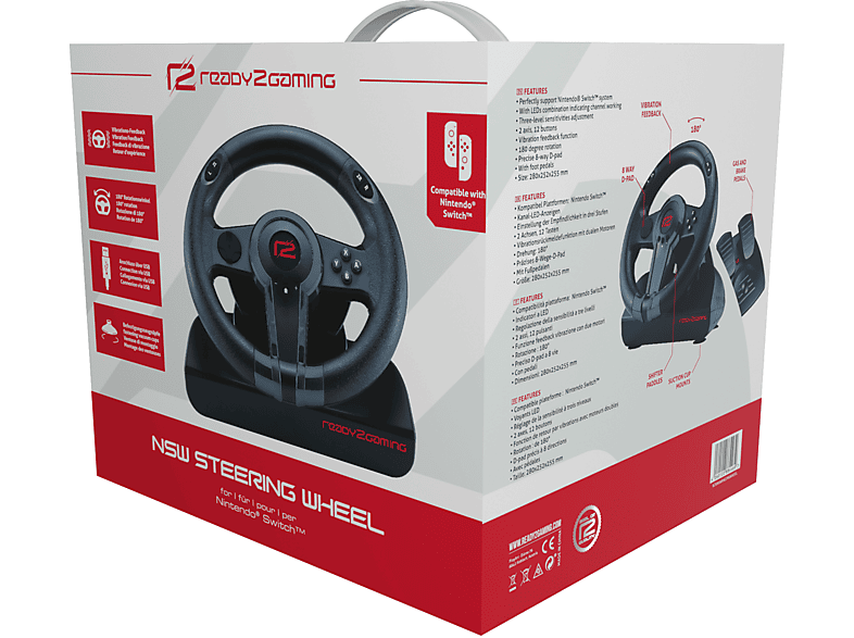 race face turbine r sattelstütze Universal Dropper Remote Gloves Type:Gloves Color:Saffron the lever features a Logitech Pedal Chair Lock/Mount