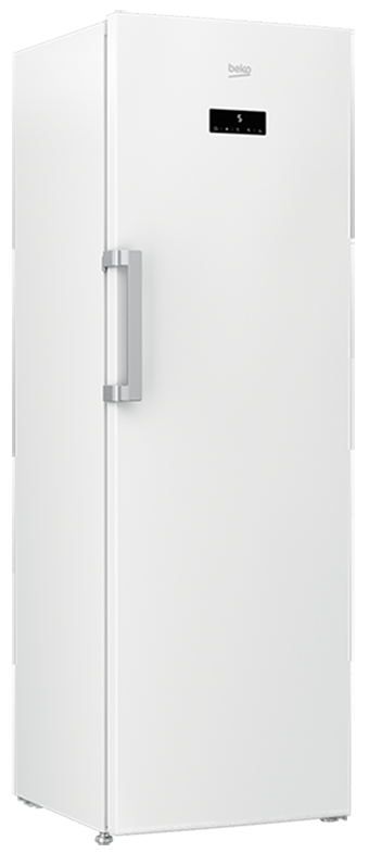 BEKO RSNE445E33WN