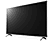 LG 75UN85006 75'' 190 Ekran Uydu Alıcılı Smart 4K Ultra HD LED TV