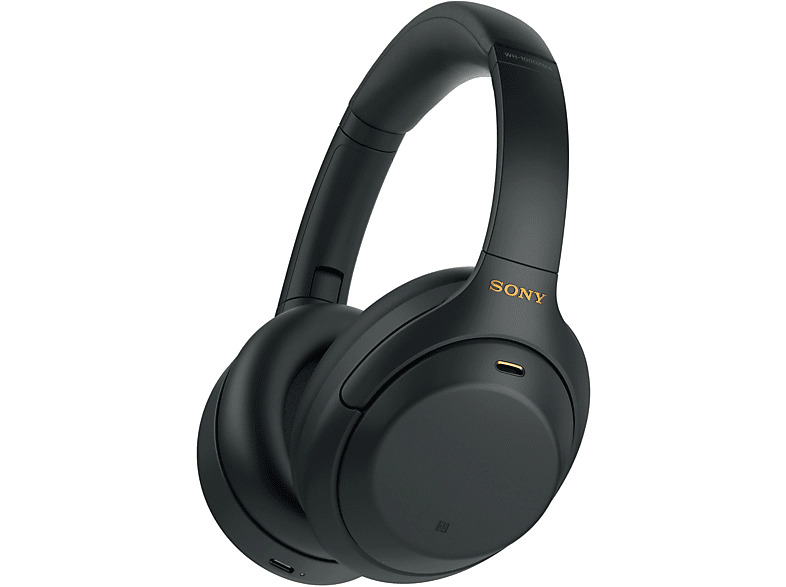 mediamarkt.se | Sony Hörlurar
