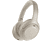 SONY WH-1000XM4 Brusreducerande Trådlösa Hörlurar - Silver