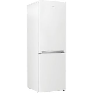 BEKO RCSA366K40WN