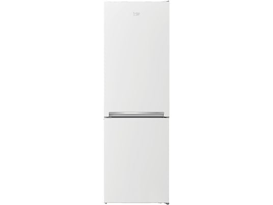 BEKO RCSA366K40WN