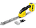 KÄRCHER GSH 18-20 Battery - Cisaille à gazon et à arbustes (Jaune)