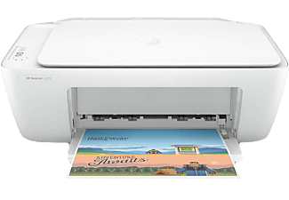HP Outlet DeskJet 2320 multifunkciós színes tintasugaras nyomtató (7WN42B)