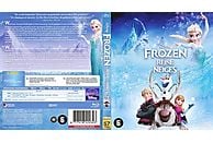 Frozen | Blu-ray