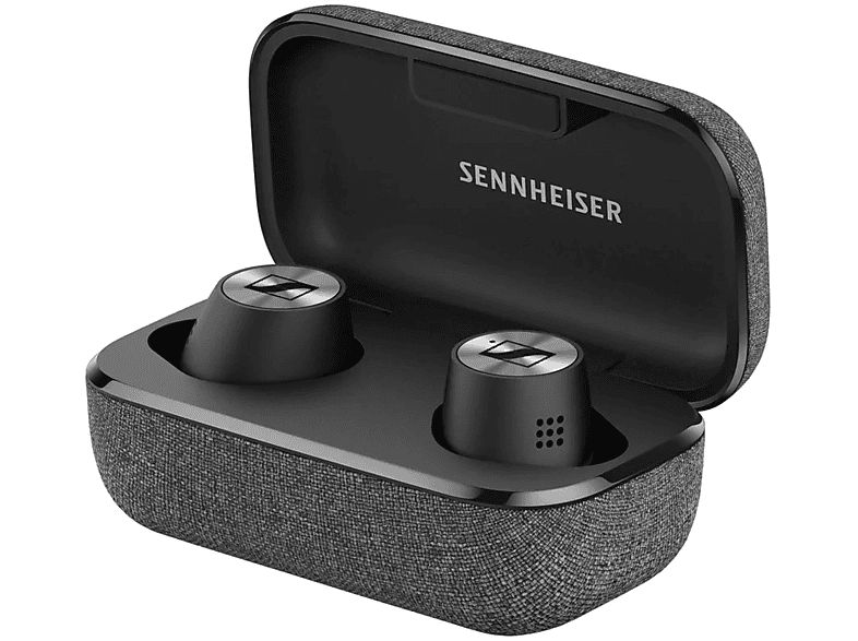 Auriculares True Wireless | Sennheiser Momentum True Wireless 2