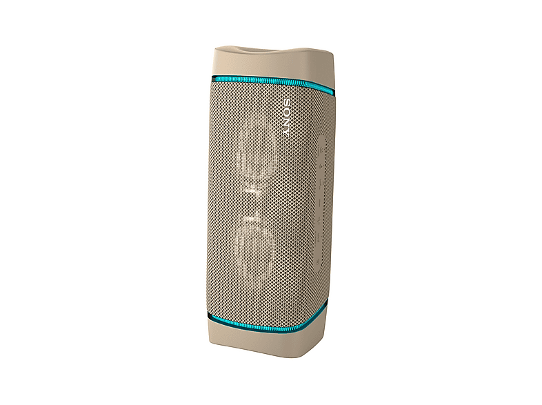 ア*オ様 Sony xtrabass xb33 SONY SRS-XB33 Extra Bass Bluetooth Hoparlör Gri Fiyat & Özellik