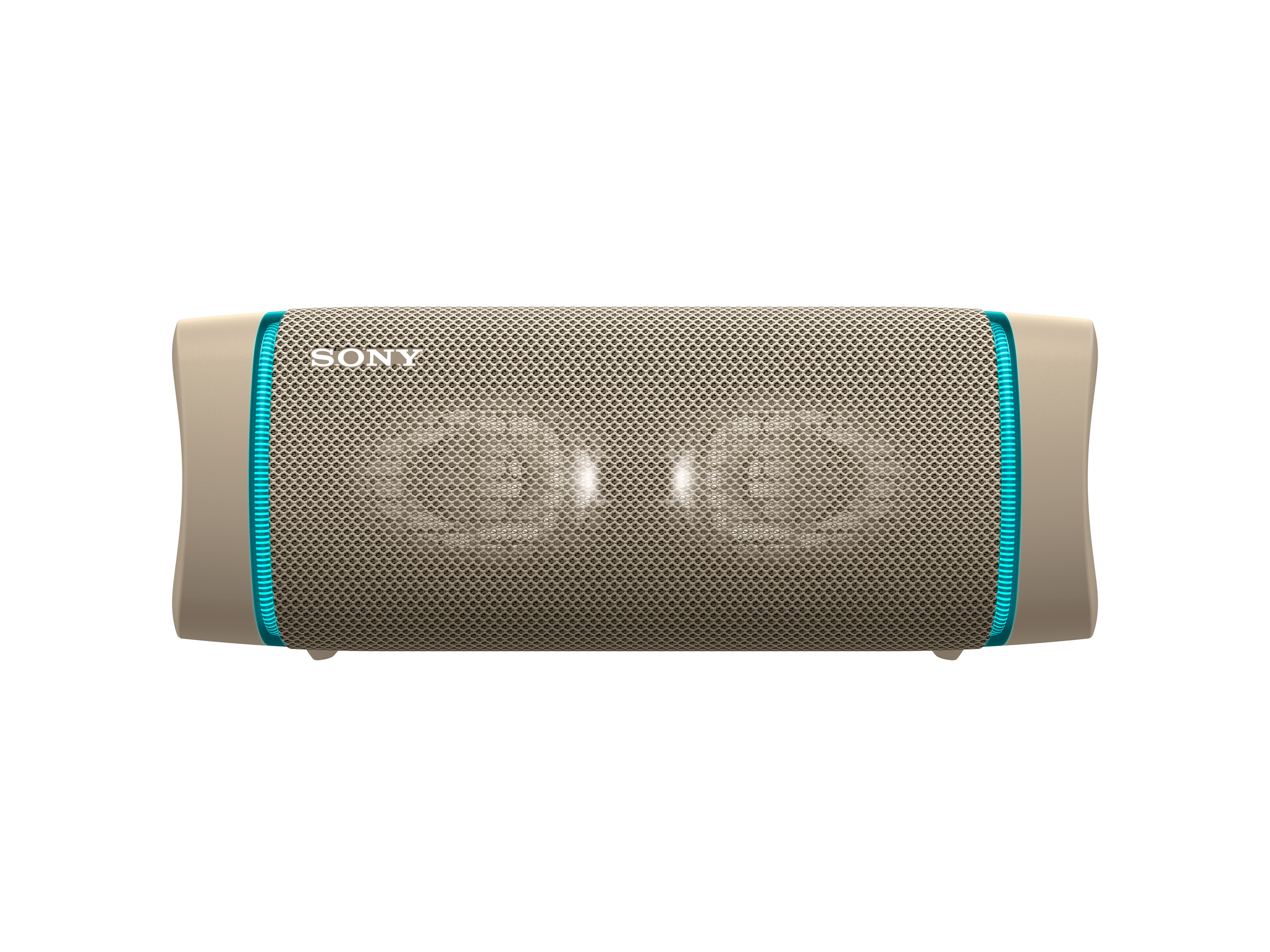 SONY SRS-XB33 Extra Bass Bluetooth Hoparlör Gri Fiyat & Özellik