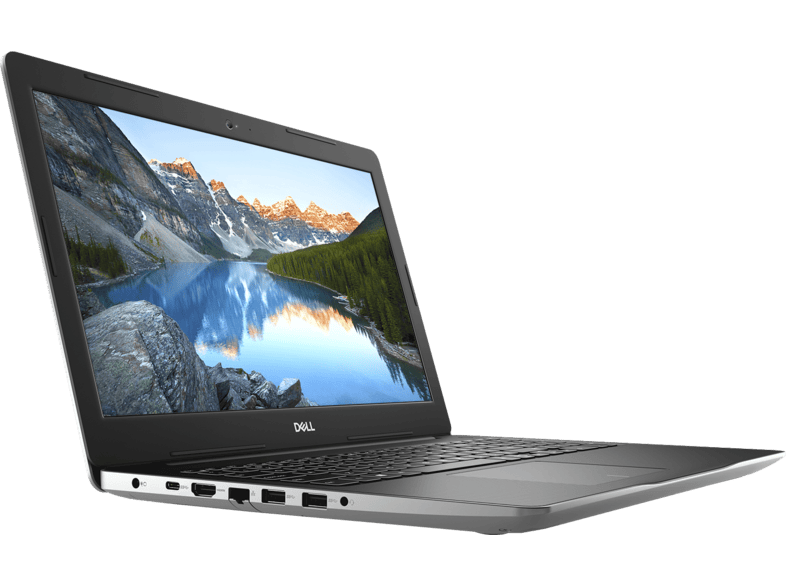 غير متوافق مال بيكس dell laptop tarto