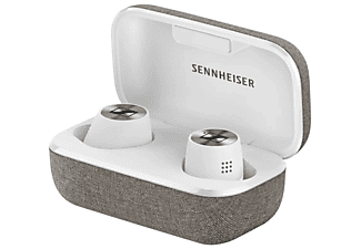 sennheiser momentum true wireless 2 mediamarkt