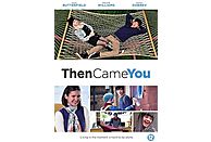 Then Came You | DVD