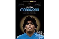 Diego Maradona | DVD