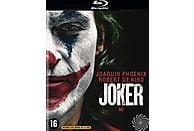 Joker | Blu-ray