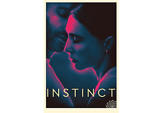 Instinct | DVD