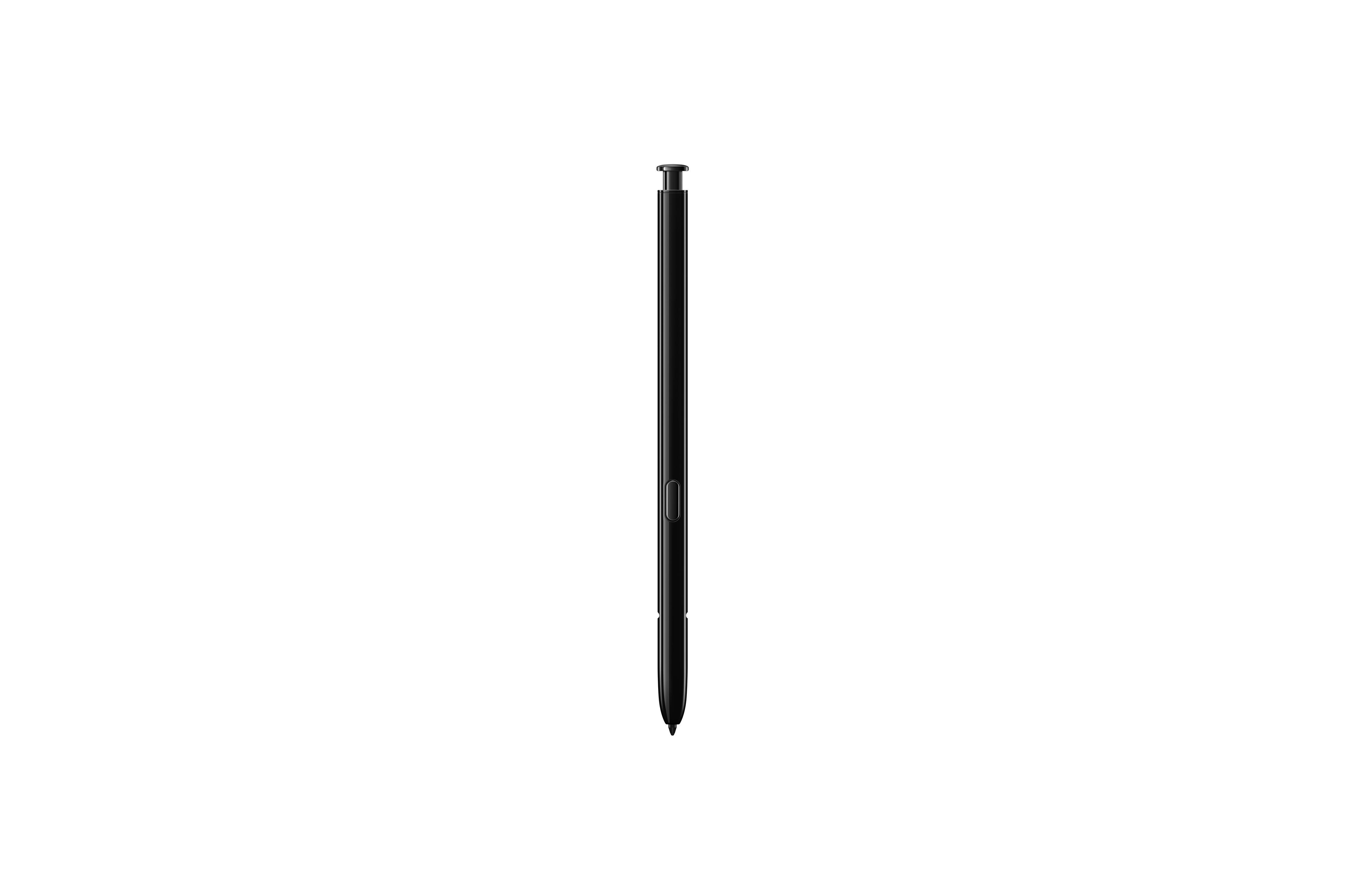 SAMSUNG EJ-PN980 Stift Schwarz