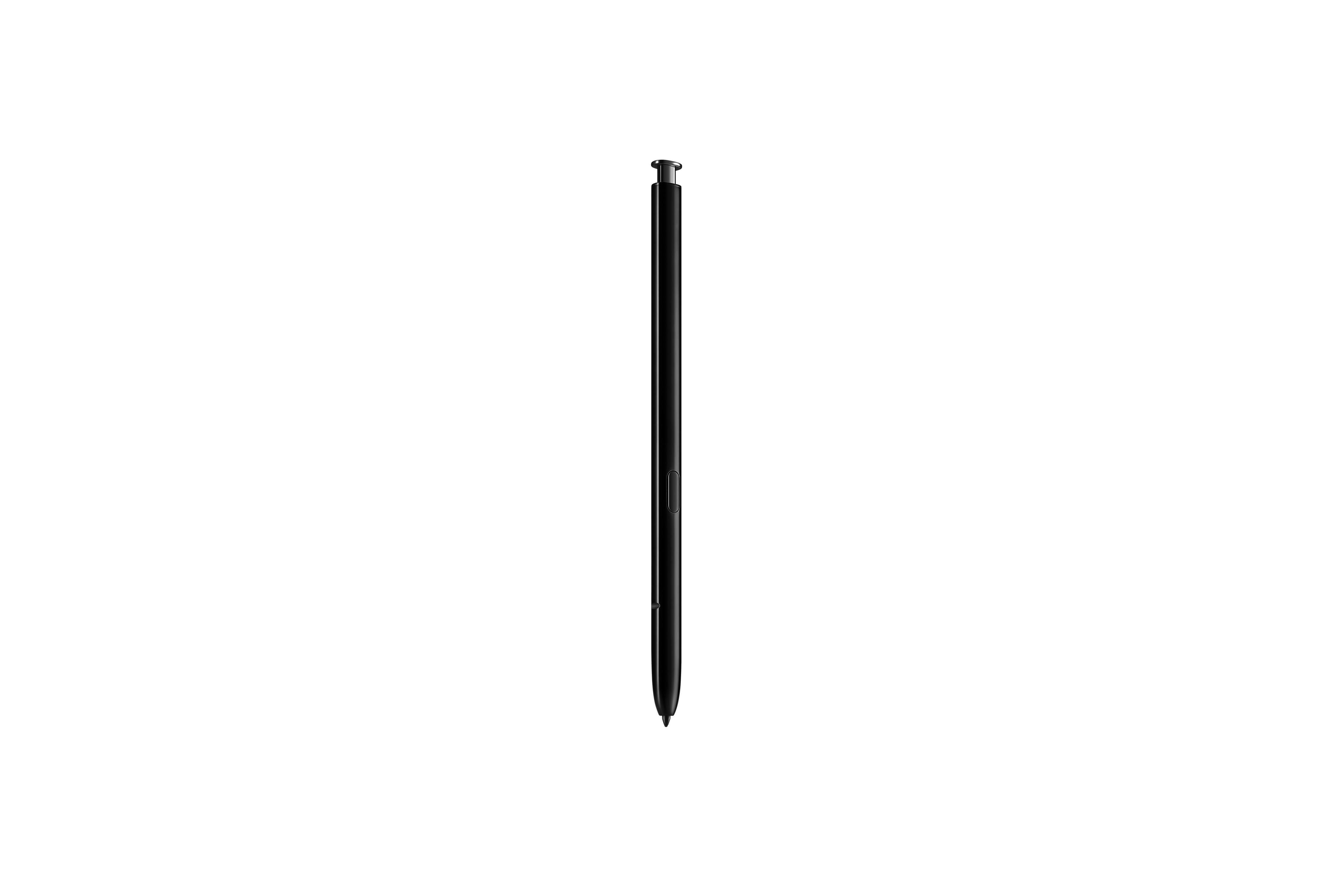 SAMSUNG EJ-PN980 Stift Schwarz