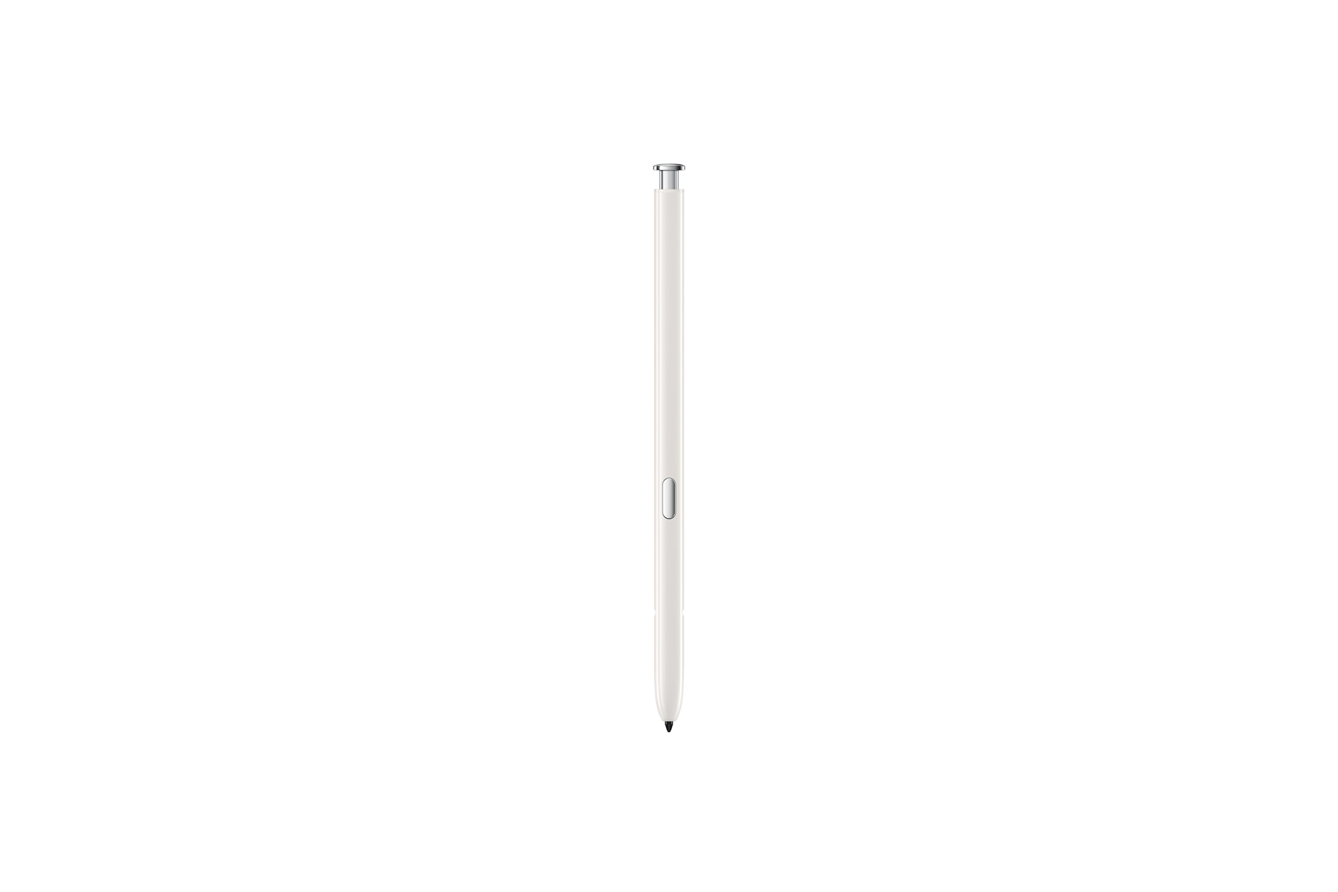 SAMSUNG EJ-PN980 Stift Weiß