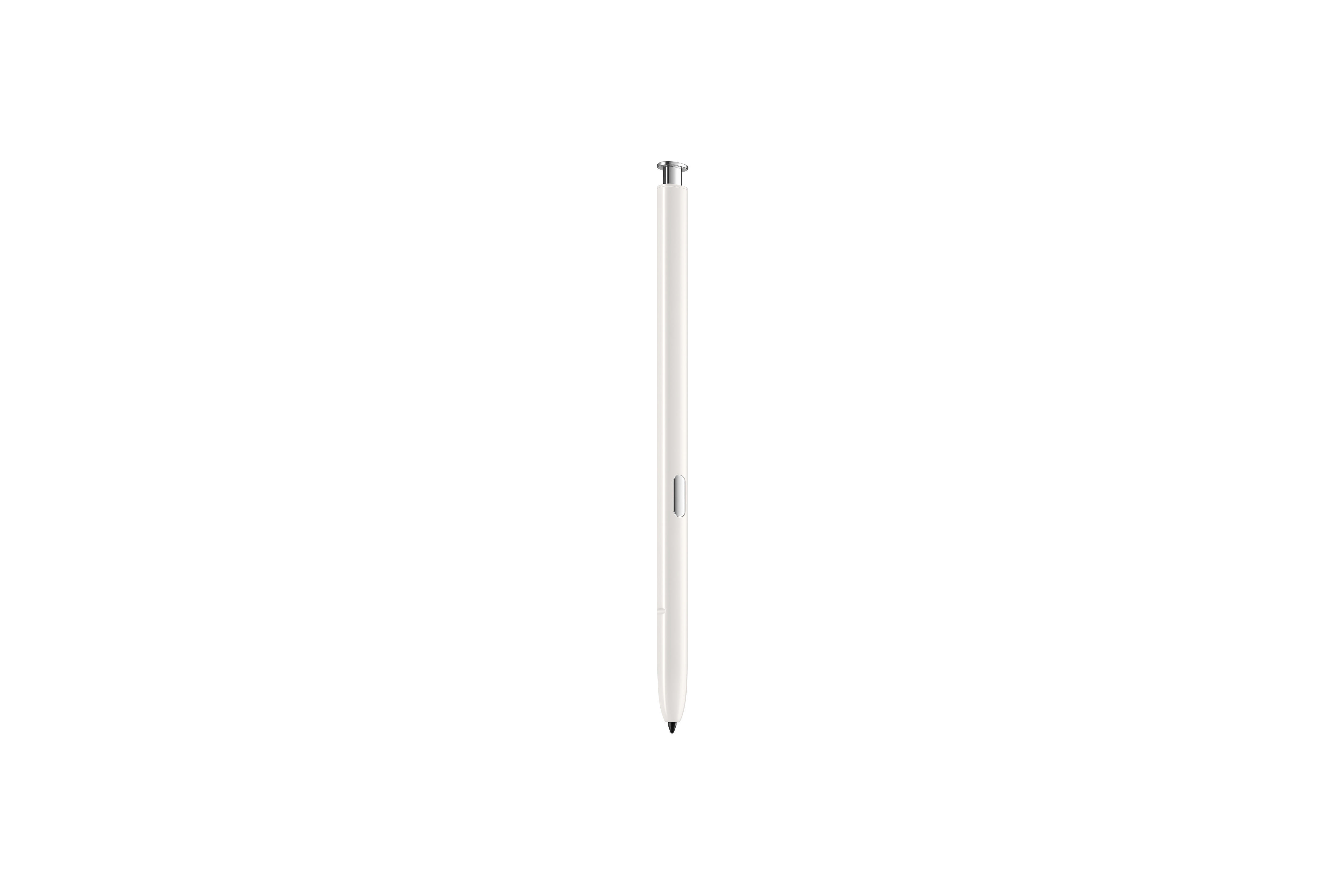SAMSUNG EJ-PN980 Stift Weiß