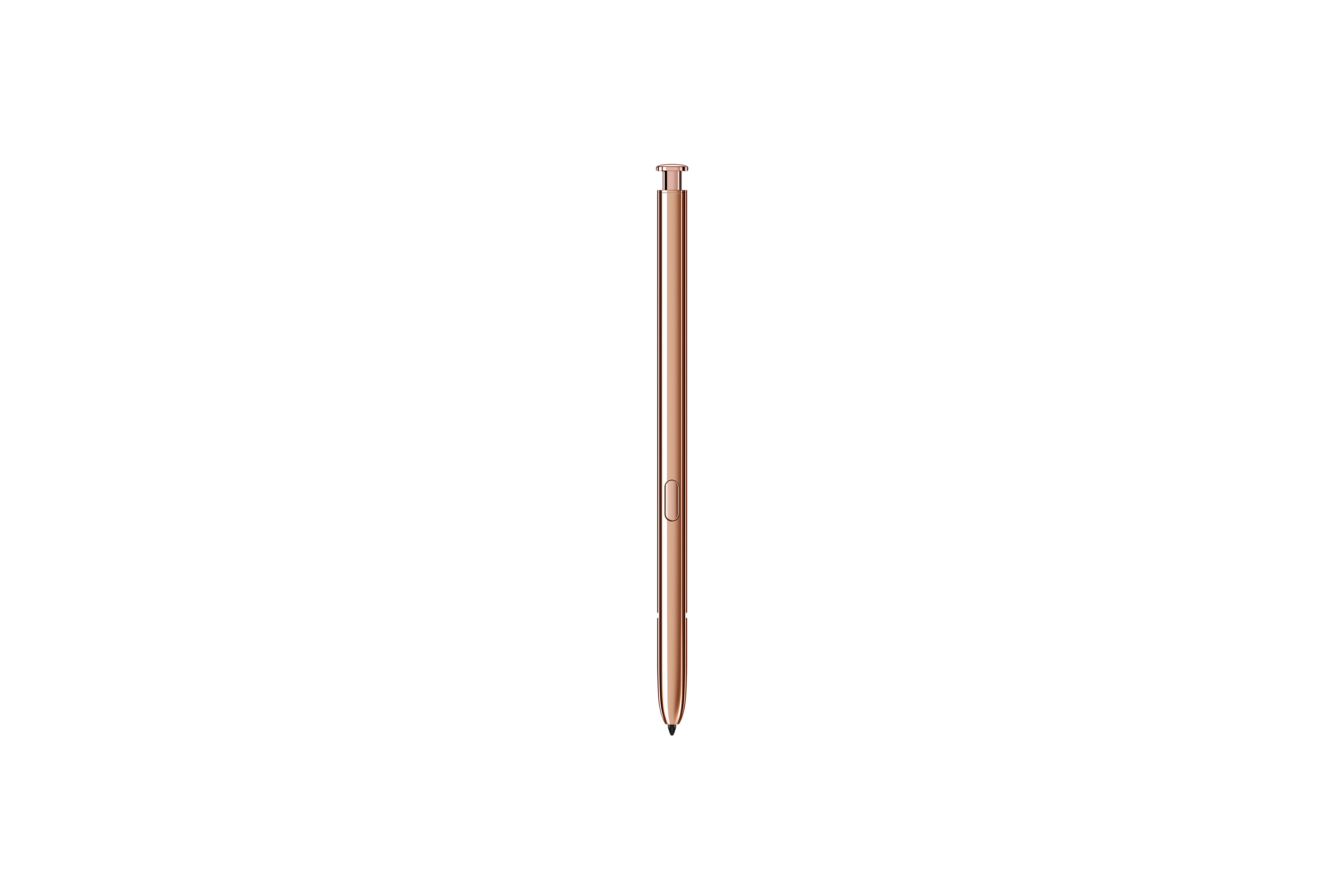 SAMSUNG EJ-PN980 Stift Copper