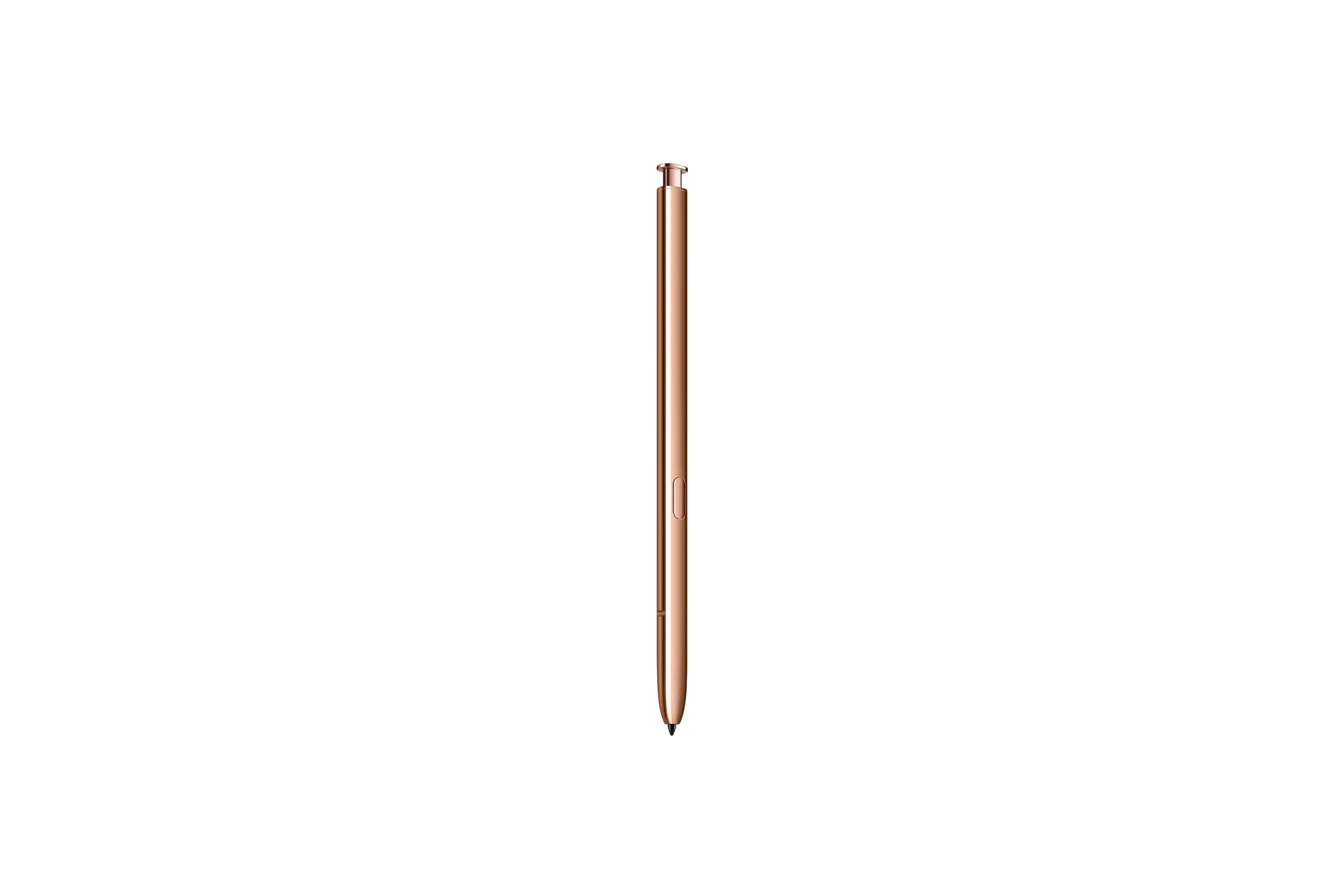 SAMSUNG EJ-PN980 Stift Copper