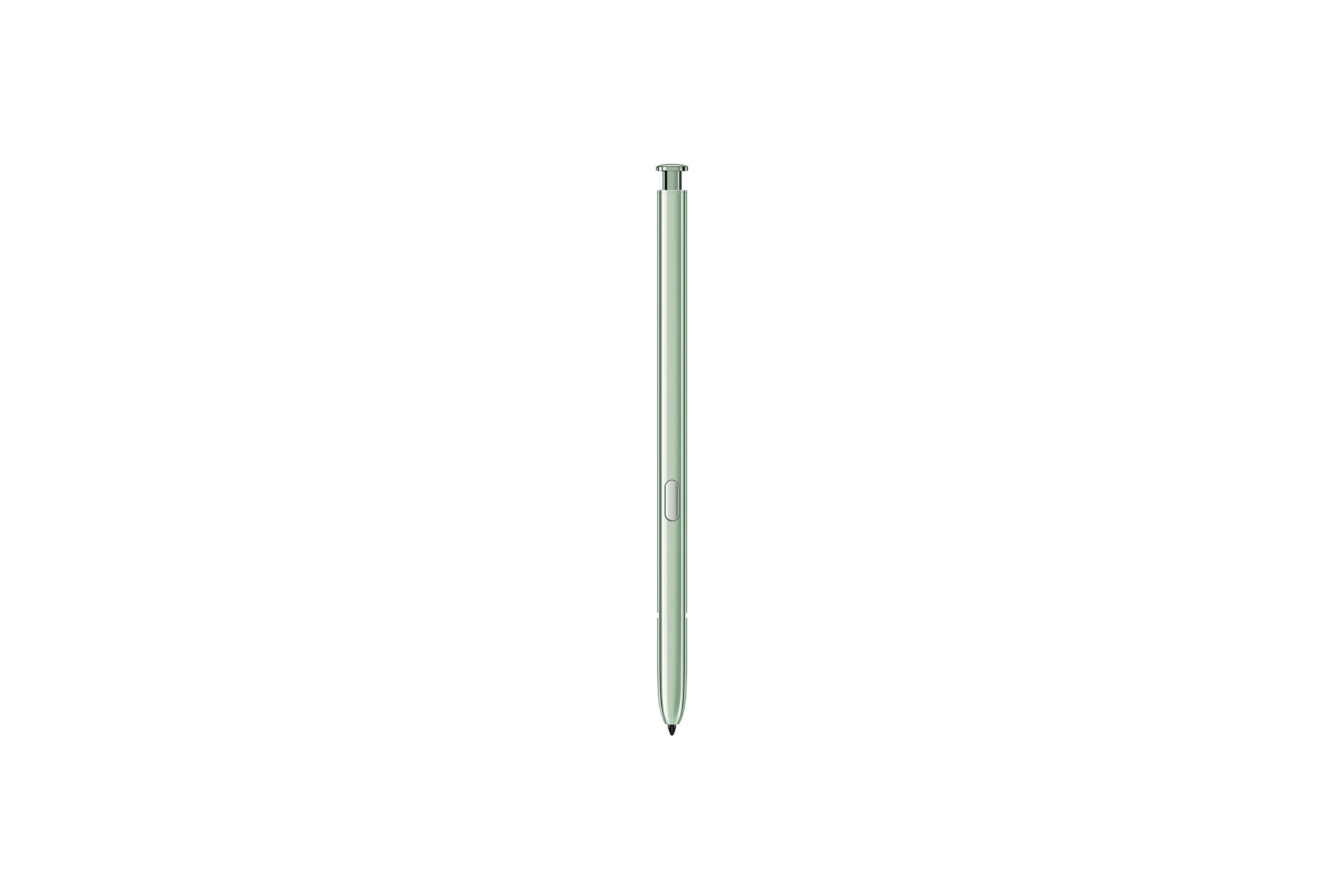 SAMSUNG EJ-PN980 Stift Grün