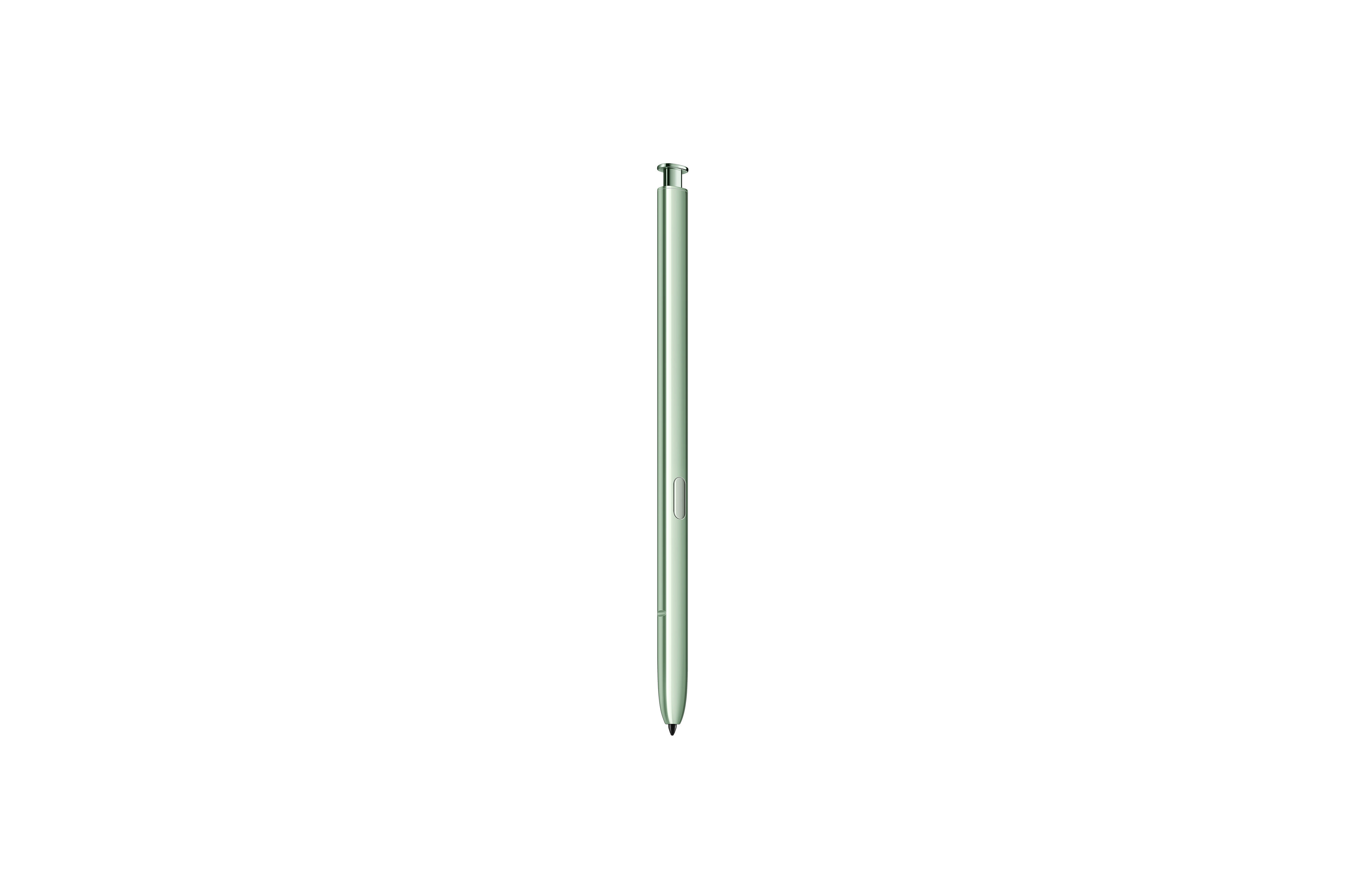 SAMSUNG EJ-PN980 Stift Grün