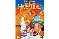 Hercules | DVD