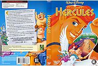 Hercules | DVD