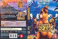 Brother Bear | DVD