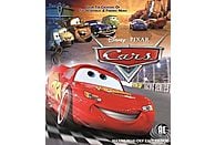 Cars | Blu-ray