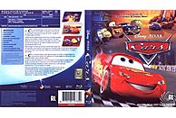 Cars | Blu-ray