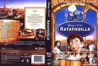 Ratatouille | DVD
