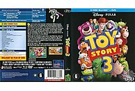 Toy Story 3 | Blu-ray