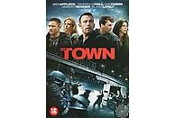 Town | DVD