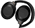 SONY WH-1000XM4 NC Kulak Üstü Bluetooth Kulaklık Siyah